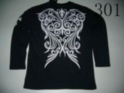 cheap Affliction shirts-282